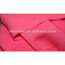 100% Polyester Tissue Faille Fabric for Lady Dress